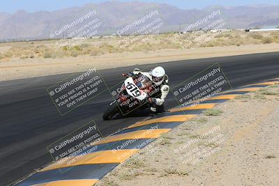 media/May-14-2023-SoCal Trackdays (Sun) [[024eb53b40]]/Turn 4 Inside (9am)/